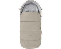 Joolz Universal Voetenzak Sage Green