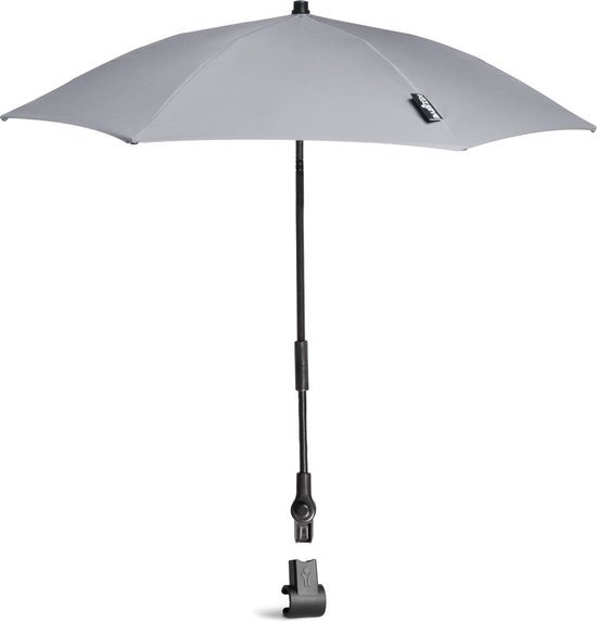 Stokke Yoyo Parasol Stone