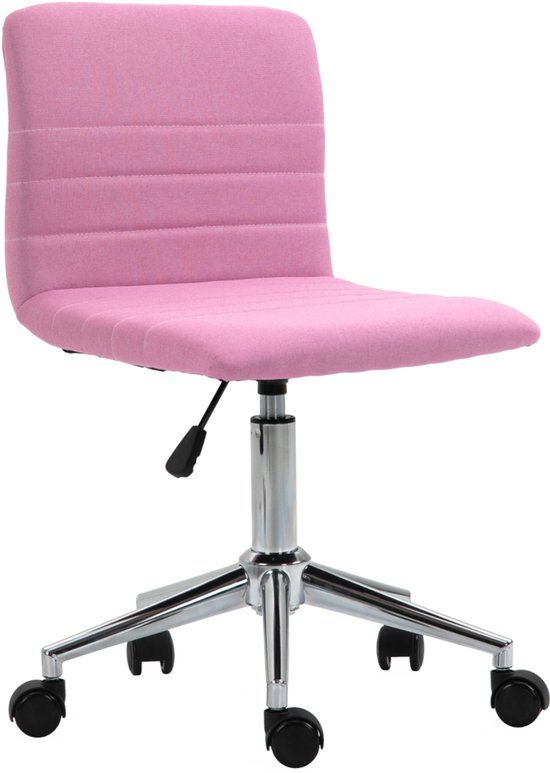 Bureaustoel kind: 10x de beste van 2026! [WINTERKORTING]