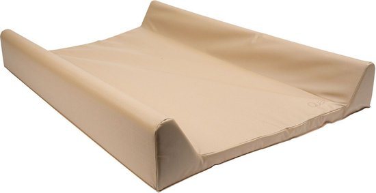 Quax Aankleedkussen Ginger