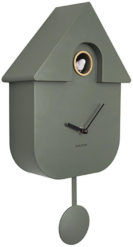 Karlsson koekoeksklok review: de beste in 2026?