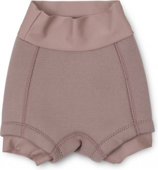 Konges Slojd Babyzwembroek