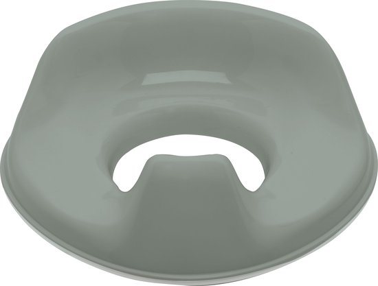 Bébé-Jou Toiletverkleiner De Luxe Breeze Green