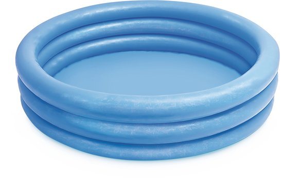 Baby zwemband: 10x de beste van 2026! [WINTERKORTING]