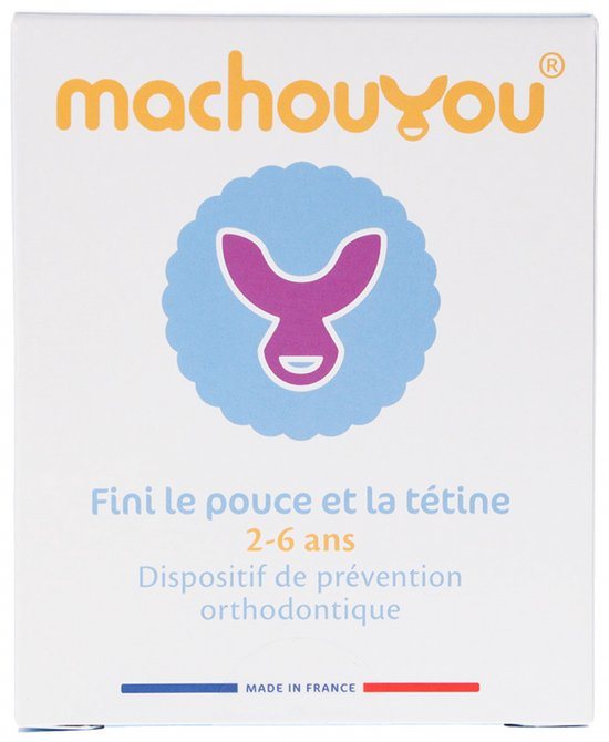 machouyou review: de beste in 2026?