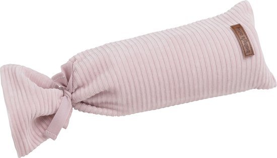 Baby's Only Sense Kruikenzak Oud Roze