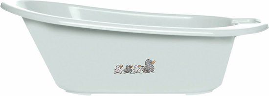 bébé-jou Babybad Click - Sepp