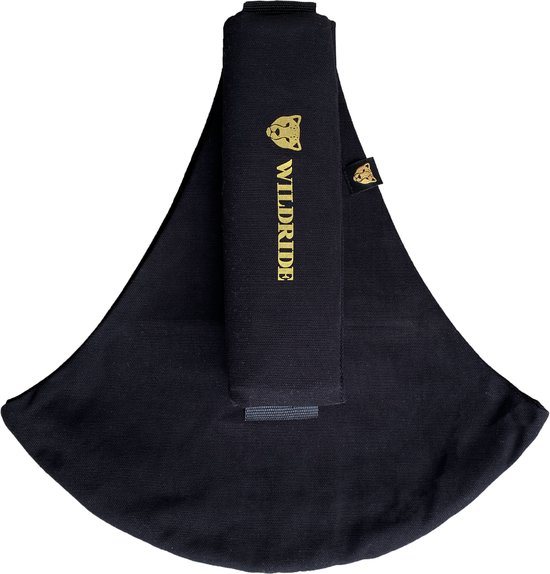 Wildride peuter draagzak review: de beste in 2026?