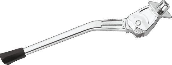 Puky FS LR RIDE Klapstandaard