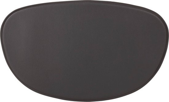 Bobike kussen Bobike GO maxi urban black