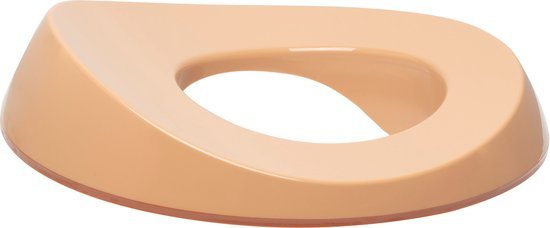 Luma Toiletverkleiner Spiced Copper