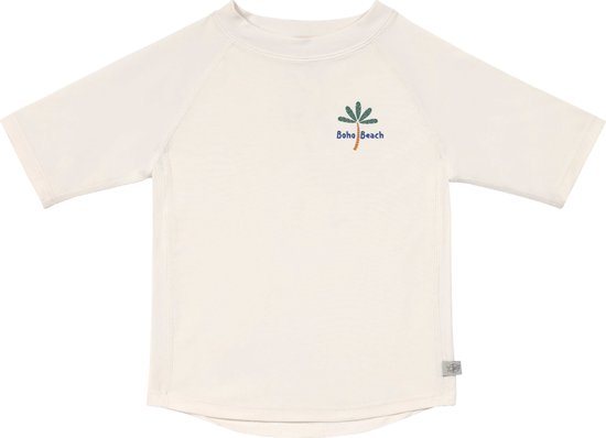 Laessig UV-Shirt - Palms - 13-18 Mnd