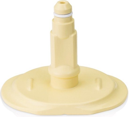 Medela Harmony Flex Membraan Compleet voor Harmony Borstkolf 099.0260