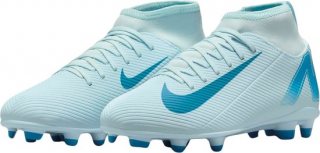 Nike Mercurial Superfly 10 Club FG/MG Voetbalschoenen Junior