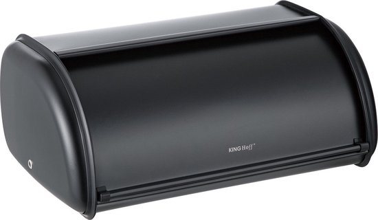 Broodtrommel: 10x de beste van 2026! [WINTERKORTING]