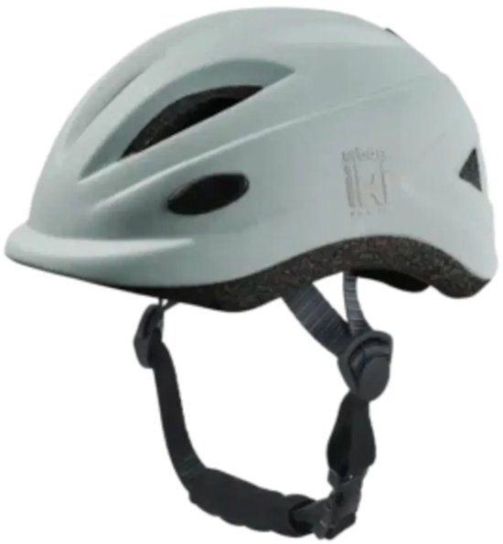 Urban Ik Helm - Aotake Light Blue - XS (44 - 48 cm)