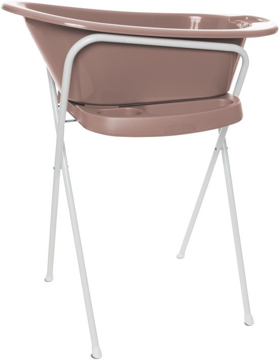 Badstandaard Click 103cm Mocha Mousse