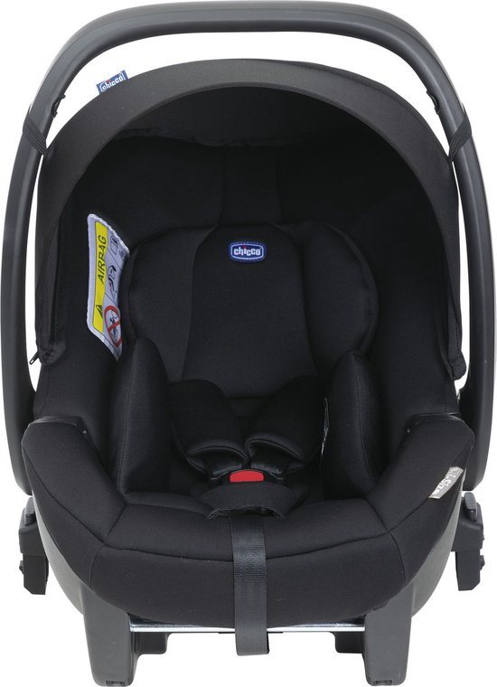Chicco babyautostoel KORY ESSENTIAL I-SIZE
