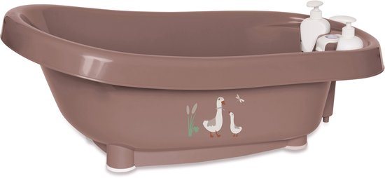 Thermobad Dear Goose