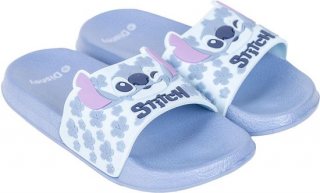 Stitch Slippers Kinderen Meisjes Jongens