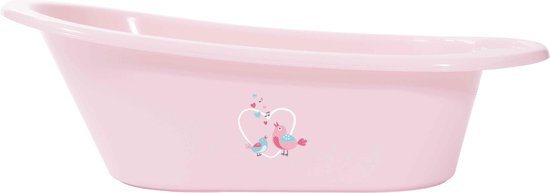 bébé-jou - Babybad - Sweet Birds