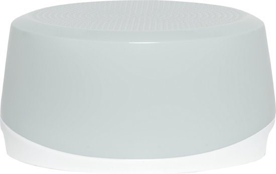 Bebe-Jou Sky Green Opstapje 4026055