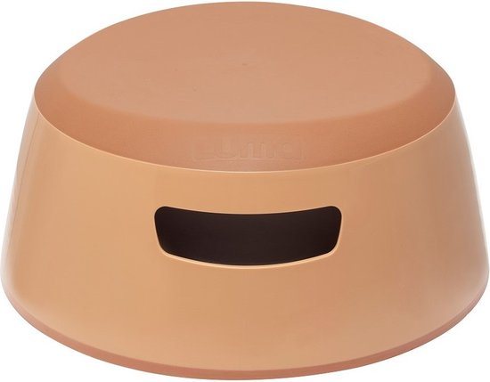 Opstapje LUMA Spiced Copper