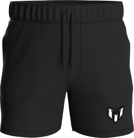 Vingino - Xelha- Jongens- Zwembroeken