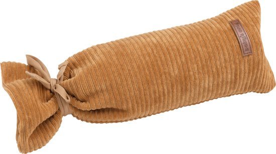 Baby's Only Kruikenzak Sense - Caramel