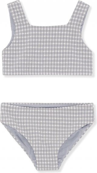 Konges Slojd Bikini Fresia