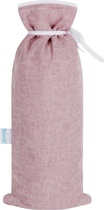 BINK Bedding Kruikenzak Bo oudroze