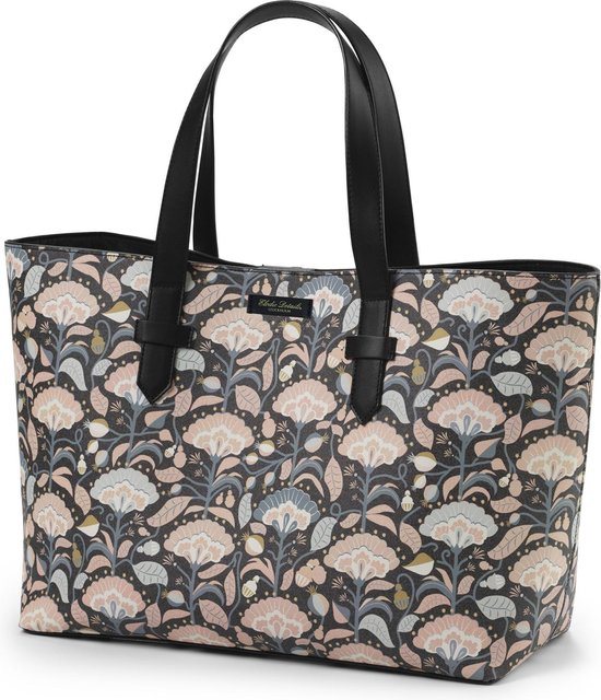 Elodie Details luiertas - Midnight Bells