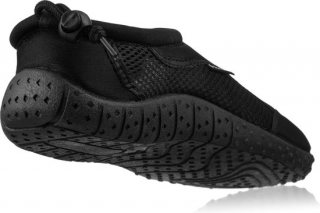 Outtec® Waterschoenen voor Volwassenen - Aquaschoenen - Maat: 41 - Dames en Heren - Slip On - Lichtgewicht - Flexibel - Sneldrogend