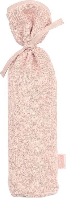 Jollein Kruikenzak Badstof - Pale Pink