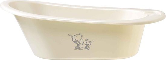 bébé-jou - Babybad - Wishing Pooh