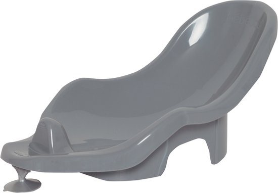 Bebe-Jou Bath Support Griffin Grey Badzitje 4172058
