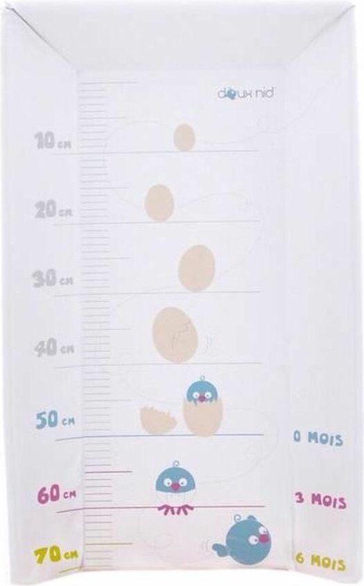 Dekbedden Domiva 50 x 80 cm