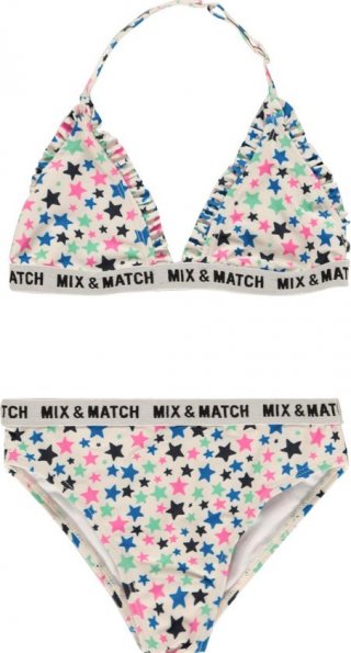 Vingino Meisjes Bikini Zichelle