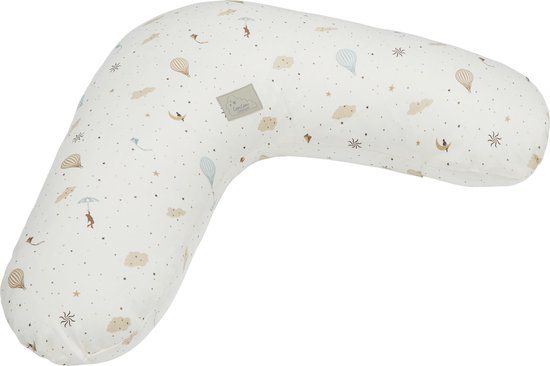 Cam Cam Copenhagen Dreamland Voedingskussenhoes