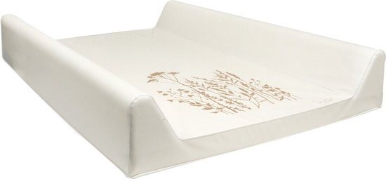 Quax Aankleedkussen Clay Botanic