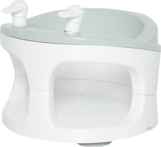 bébé-jou Badring Fabulous