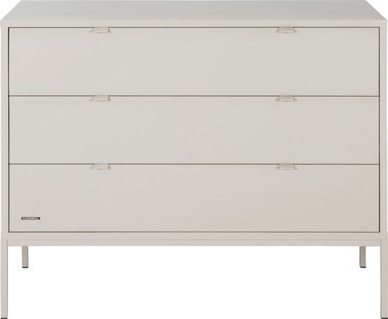 Kidsmill Amy Commode Breed Oatmeal