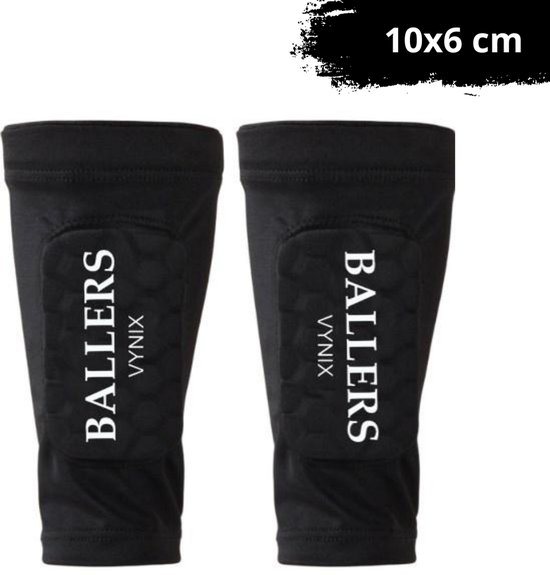 Scheenbeschermers kind: 10x de beste van 2026! [WINTERKORTING]