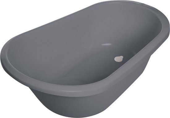 bébé-jou Bad Sense - Griffin Grey