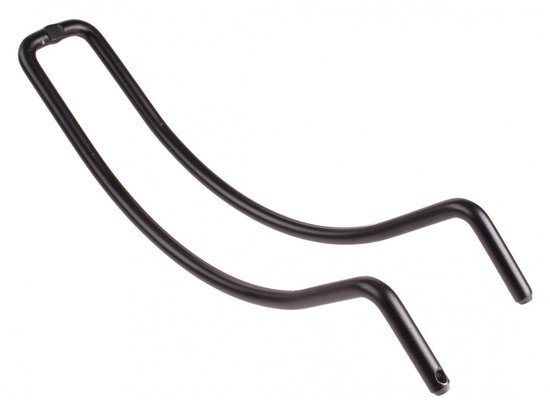 Bobike Windschermhouder Xl Voor Bobike Classic En One