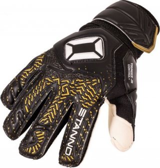 Stanno Thunder JR VII Keepershandschoenen - Maat 7