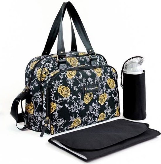 Baby op baby aan boord gewoon schedel look