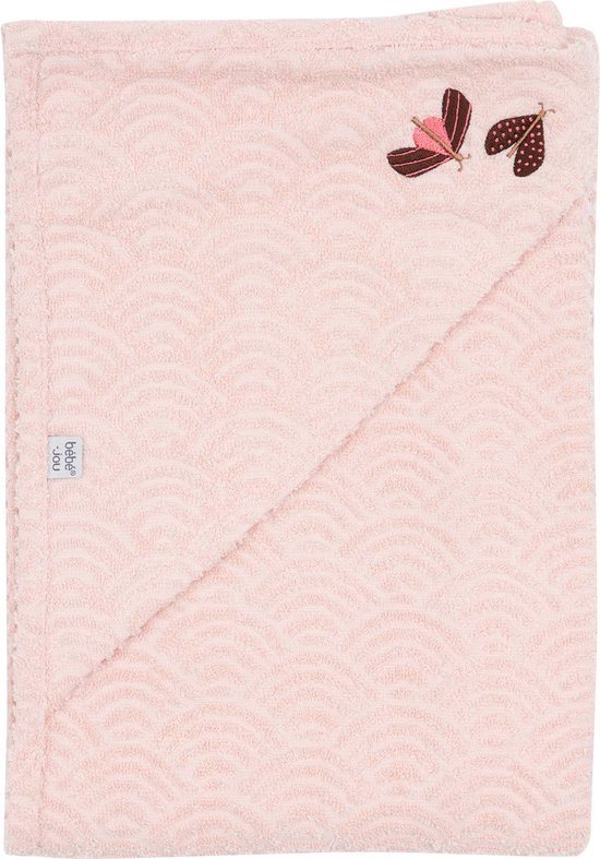 Badcape Sweet Butterfly