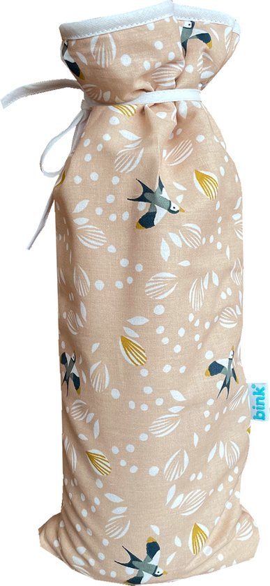 BINK Bedding Kruikenzak Mees