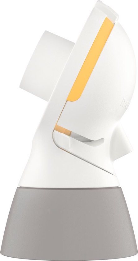 Medela PersonalFit Flex Connector - 2 stuks (voor Swing Flex en Swing Maxi Flex)